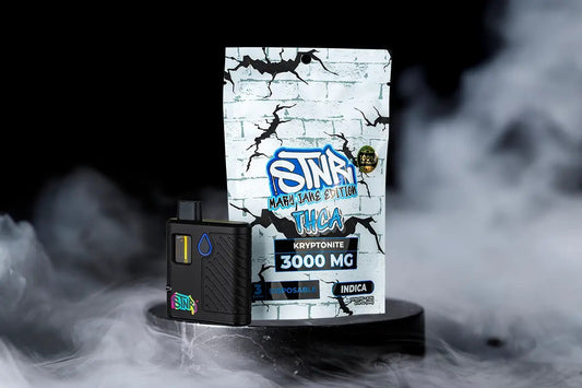 jack herer disposable vape pen e-cigarette disposable vape shop main image 0