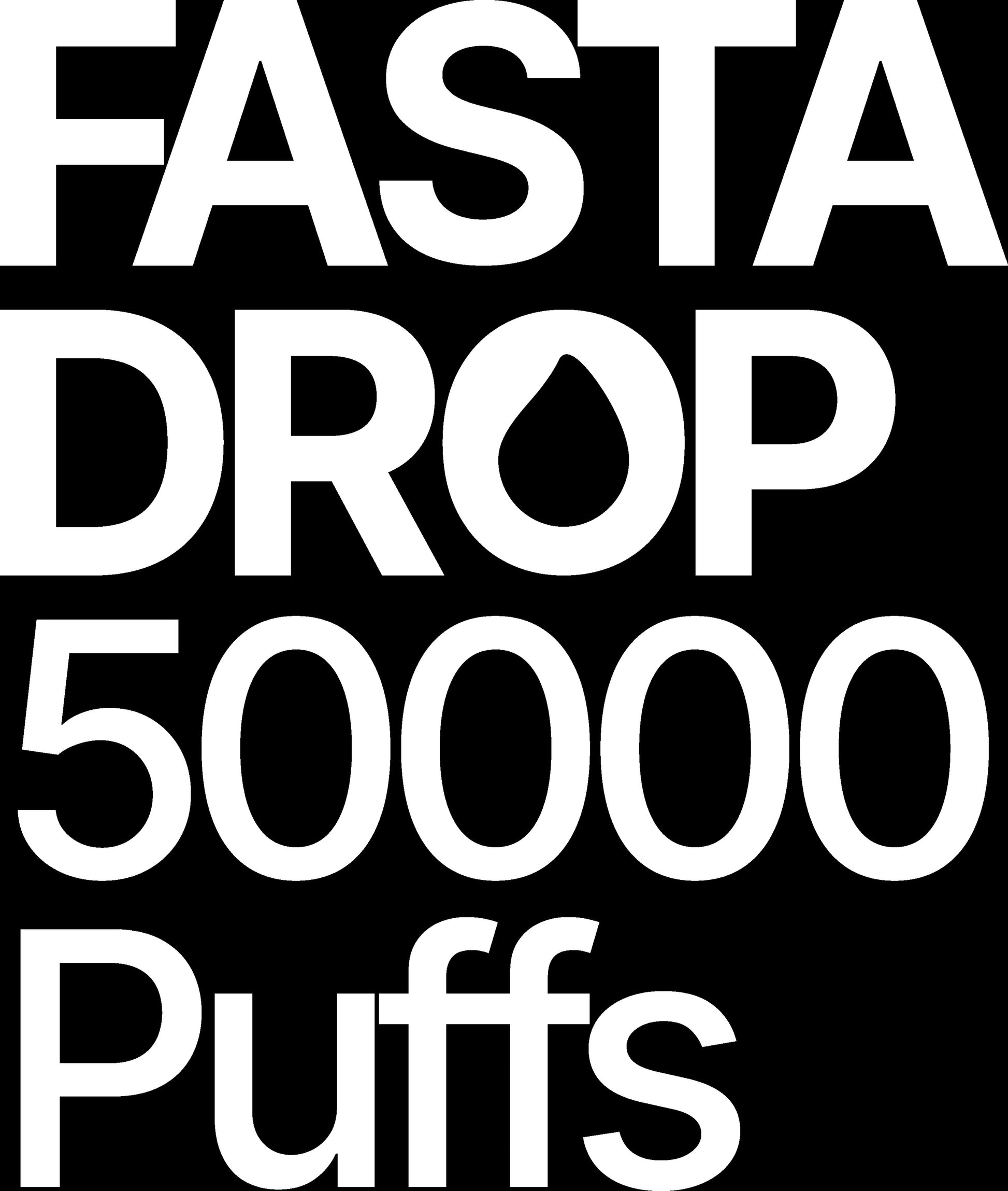 FASTA 40K Kit - View 8