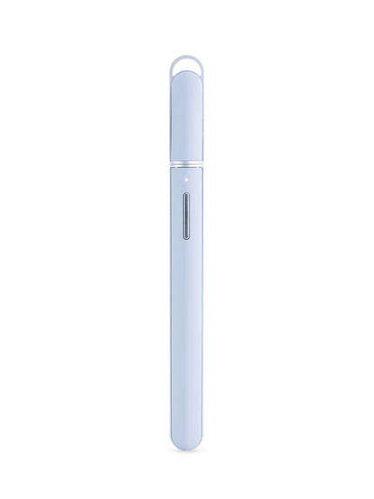 Puffco New Hot Knife