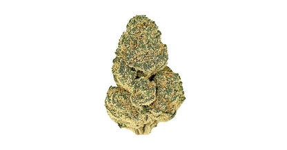 Black Triangle OG (Indica Dom. Hybrid) | Buy THC-A hemp flower online | ExoticsDispo