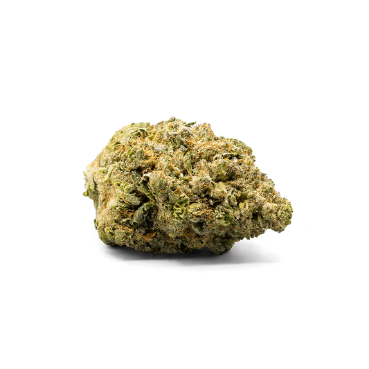 Lemon Cherry Belts (Hybrid) - product image