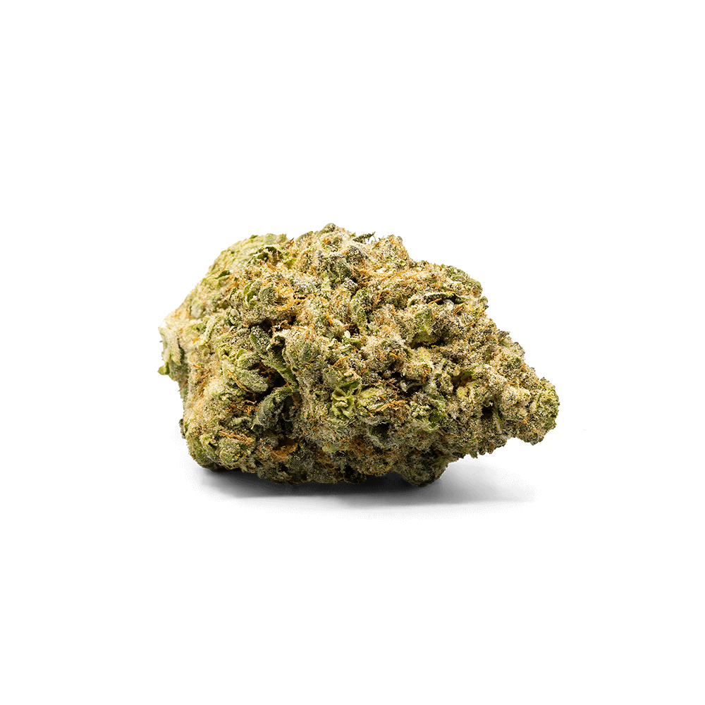 Lemon Cherry Belts (Hybrid) - product image