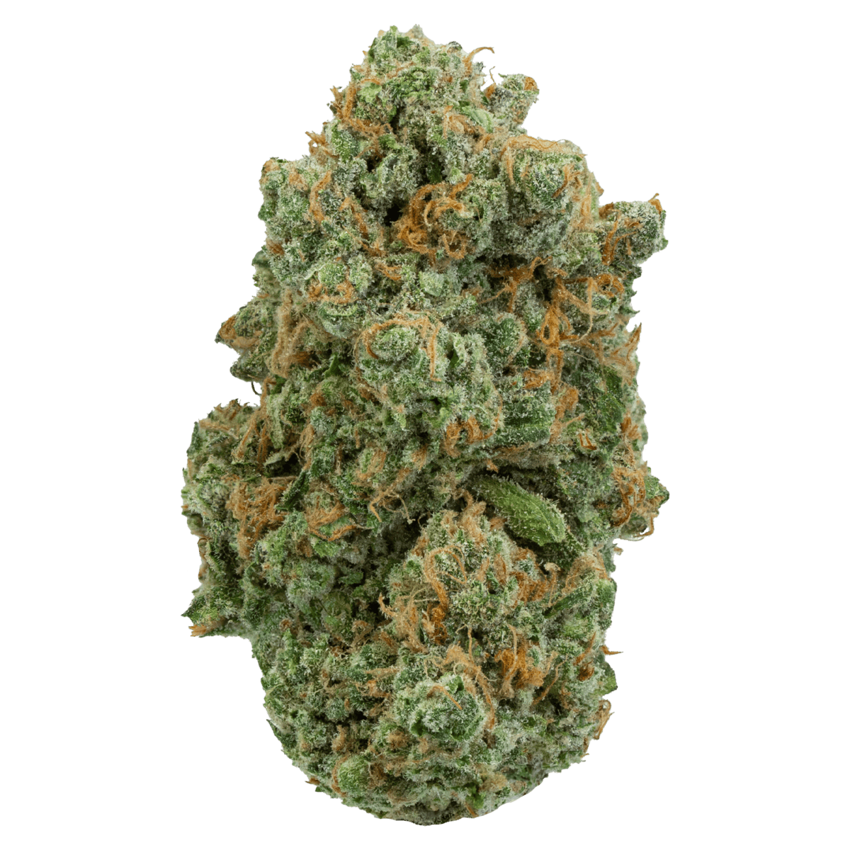 Airheads (Hybrid)
