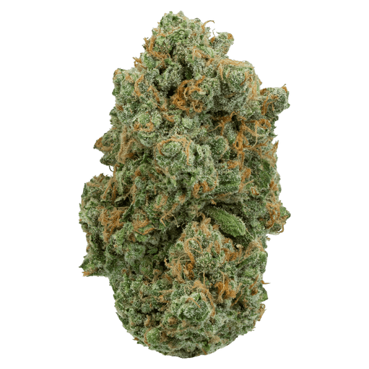 Airheads (Hybrid)