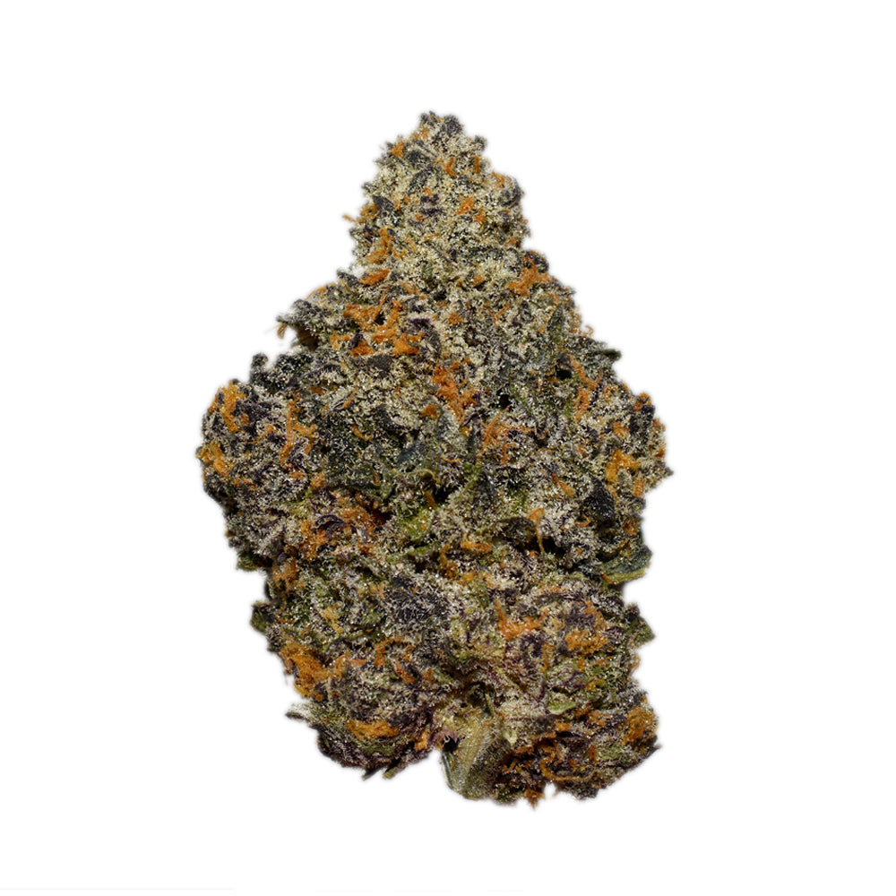 Blue Gummies (Hybrid) - product image