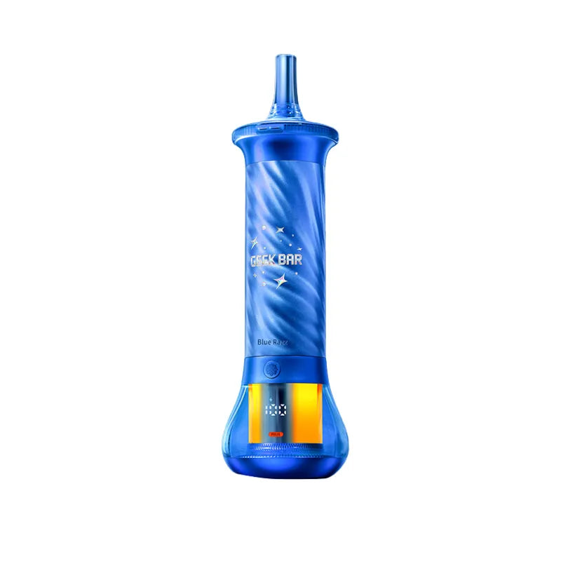 Geek Bar Burj 80K Disposable Vape