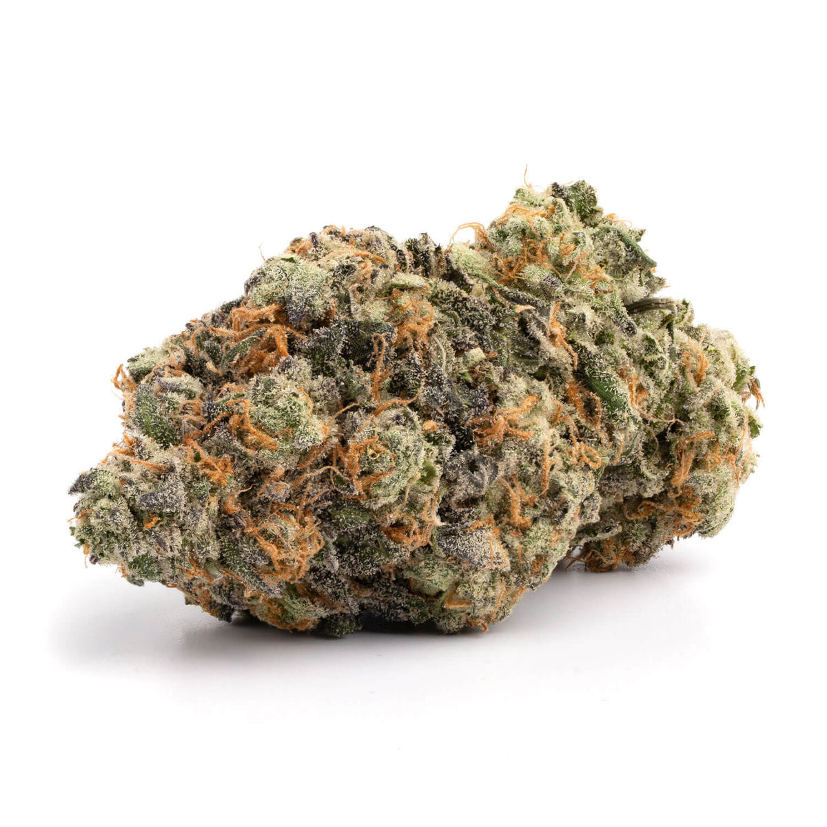 Blue Skittles (Hybrid) - product image