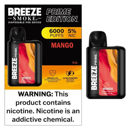 breez vape near me Breeze Canna Vape Near Me: Our Full Review + Top 6 Flavors! main image 1