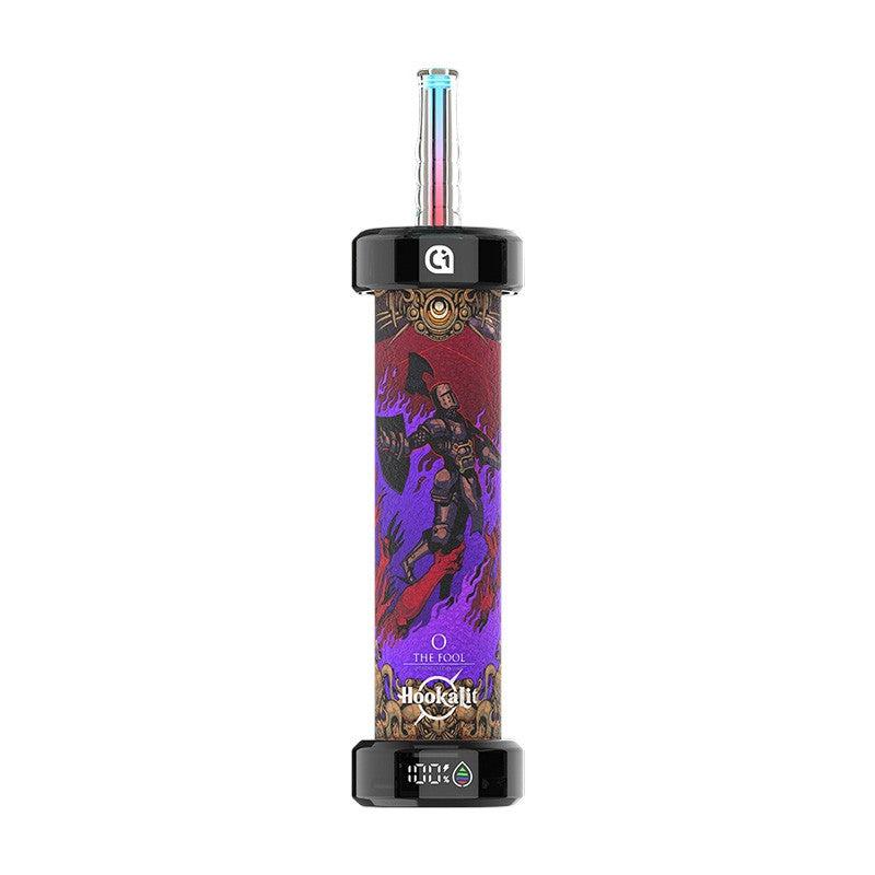 Olit Hookalit 40K Disposable