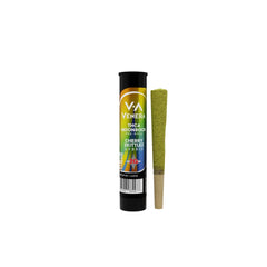 Venera Moonrock THC-A Preroll 2G
