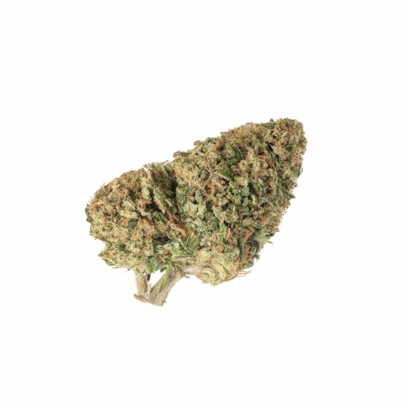 Candy Crush (Hybrid)
