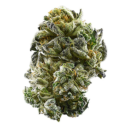 Candy Ringz(Hybrid) - Side View