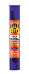 Chief Stix THCA Preroll 1g THCa Preroll