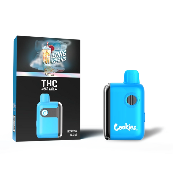 THC-A Disposables – EXOTICSDISPO