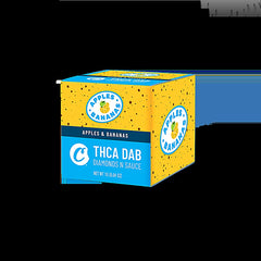 Cookies THCA Dab Diamonds N Sauce