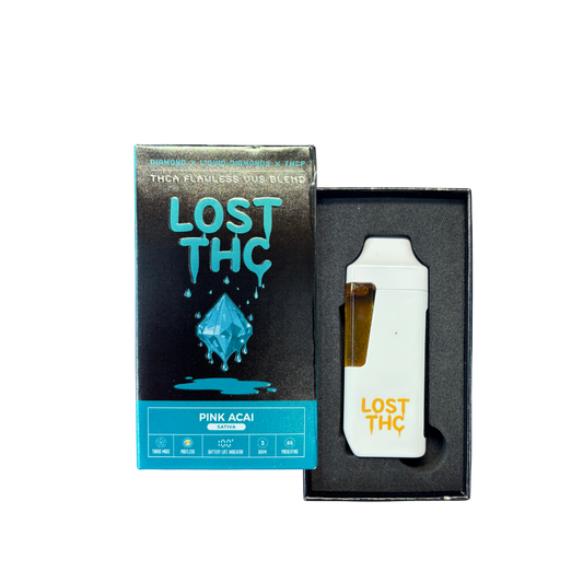raz vape 9000 puffs elf bar vape uk Day Crawler Raz Vape TN9000 raz vape 9000 puffs elf bar vape uk Day Crawler Raz Vape TN9000