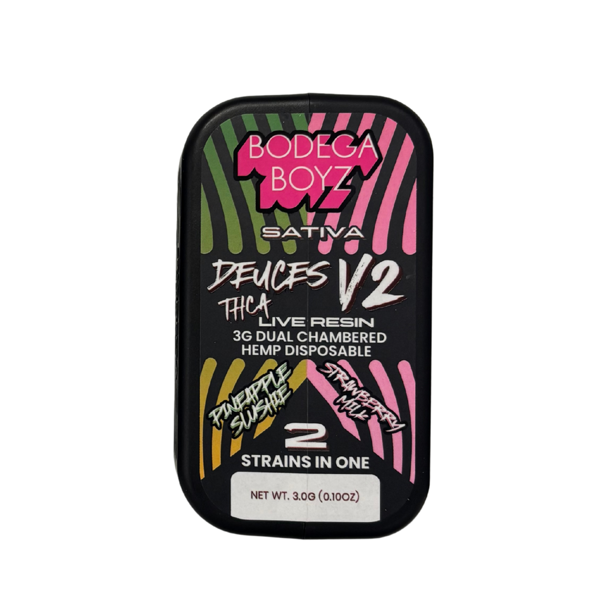 pop bar disposable vape ALL FLAVORS - POP BAR pop bar disposable vape ALL FLAVORS - POP BAR
