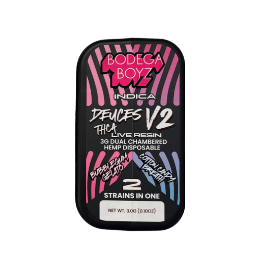 Buy Disposable Vapes Online | Geek Bar, Lost Mary & More Buy Disposable Vapes Online | Geek Bar, Lost Mary & More