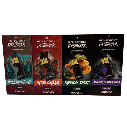 6 nicotine disposable vape BANG LEADER 110K Puffs 6 IN 1 Tastes Screen Bulk Buy Rechargeable Disposable  Vapes Wholesale