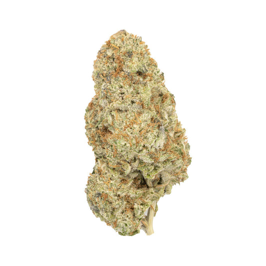 Diamond Dust (Hybrid)