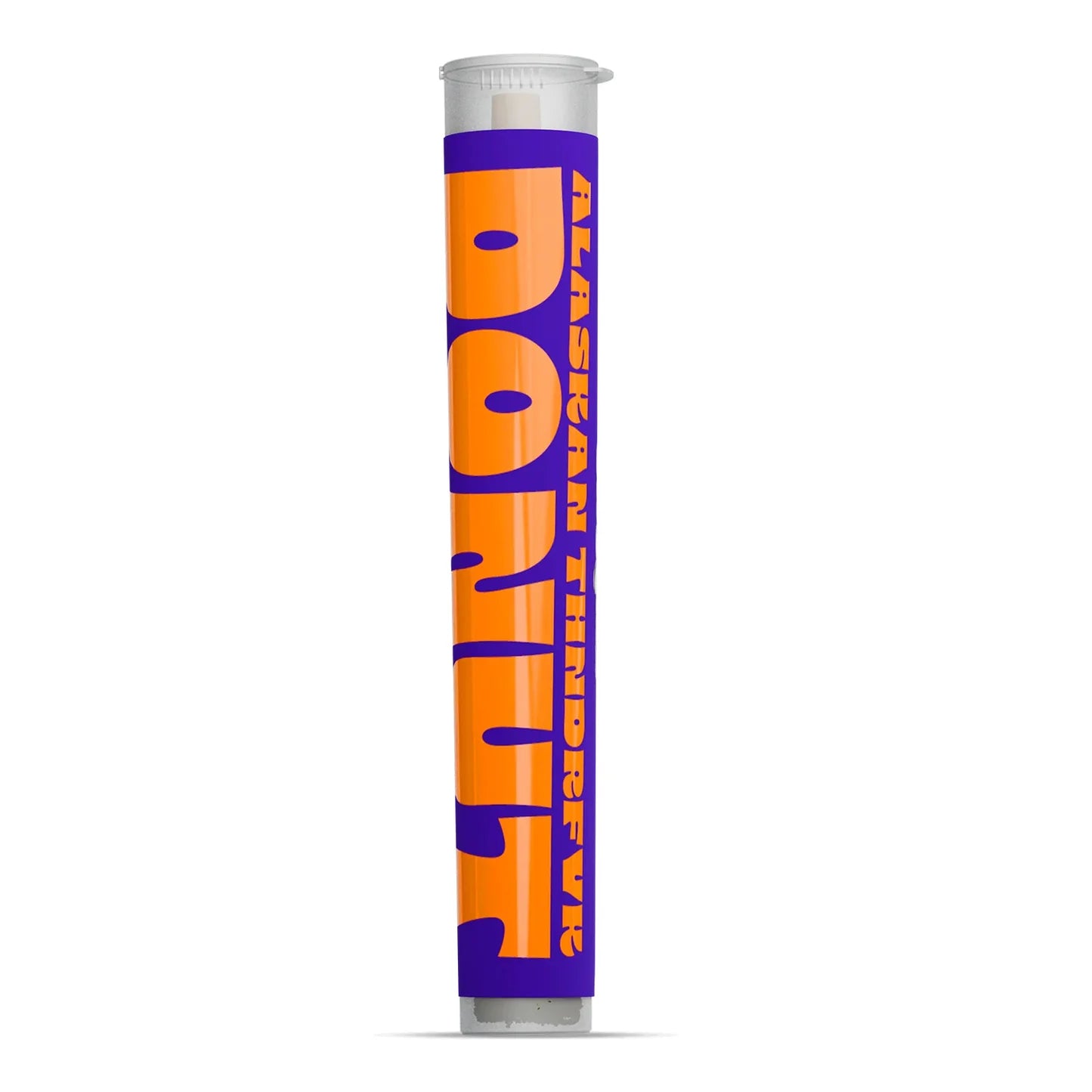 Ice Kream Donut Hole 2g Preroll