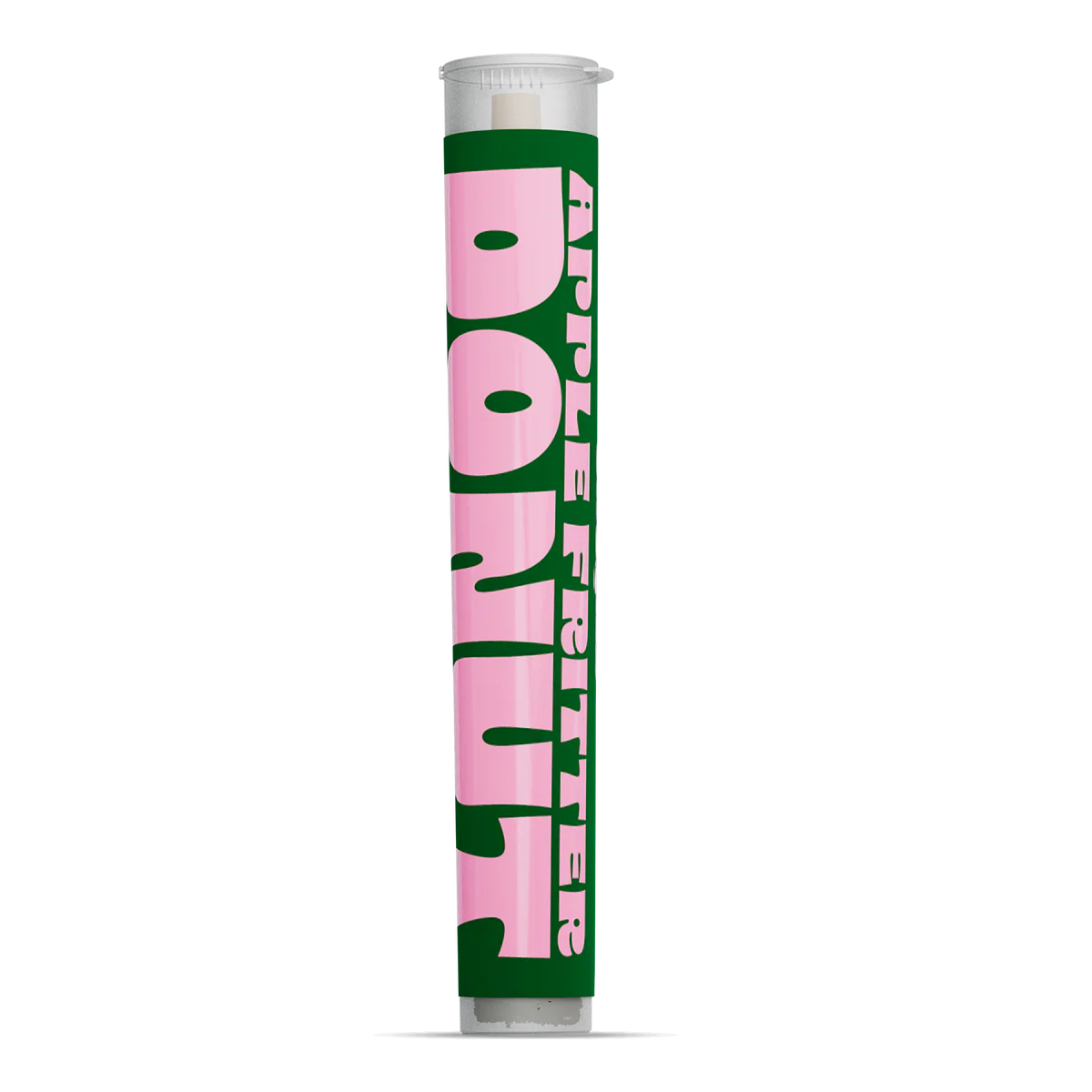 Ice Kream Donut Hole 2g Preroll