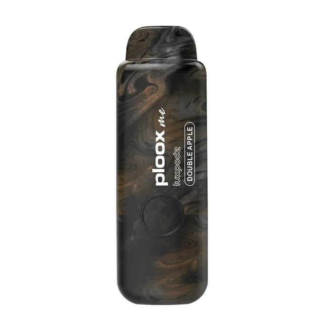 Ploox by LuxPodz Hookah Vape