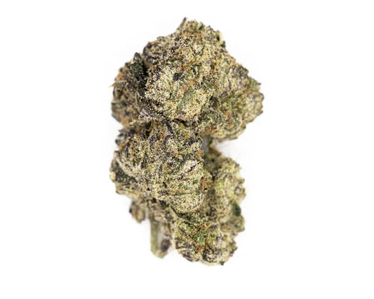 Maybach (Indica Dom. Hybrid)