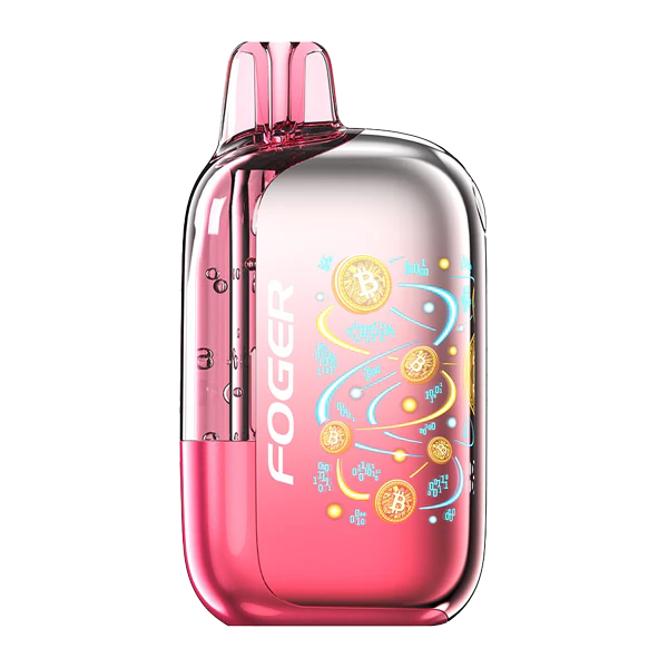 Foger Bit 35K - Bit35 Sour Cherry Gush 600X600 Render 55De 4Ee1 9D15