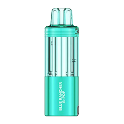 Foger Switch Pro Disposable POD 30K - Blue Rancher Pop N 600X600 7Ffd 43De Af50