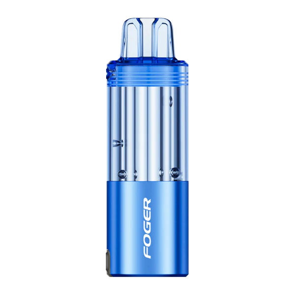 Foger Switch Pro Disposable POD 30K