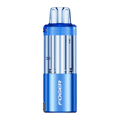 Foger Switch Pro Disposable POD 30K