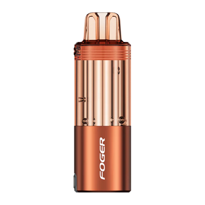 Foger Switch Pro Disposable POD 30K