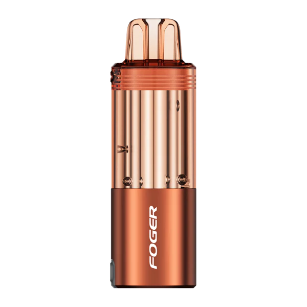 Foger Switch Pro Disposable