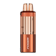 Foger Switch Pro Disposable