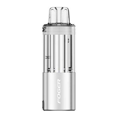 Foger Switch Pro Disposable POD 30K
