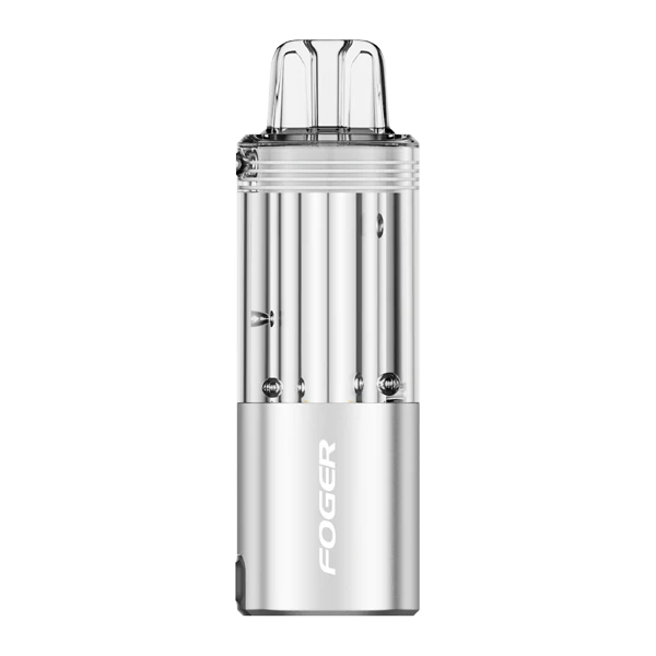 Foger Switch Pro Disposable POD 30K