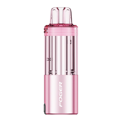 Foger Switch Pro Disposable