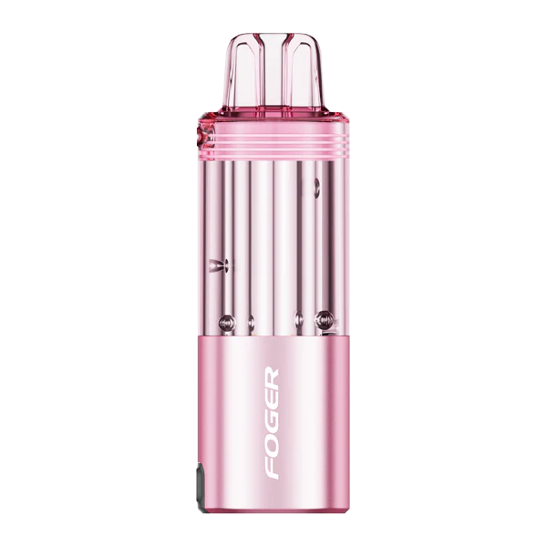 Foger Switch Pro Disposable POD 30K