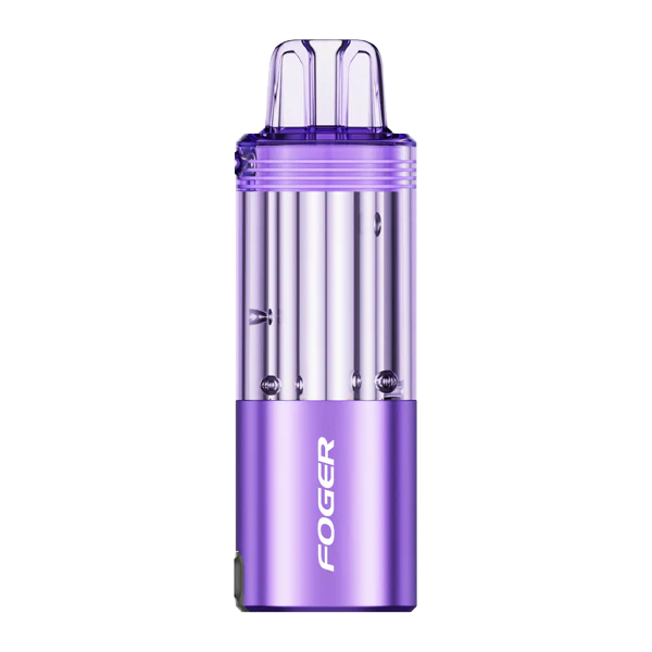 Foger Switch Pro Disposable