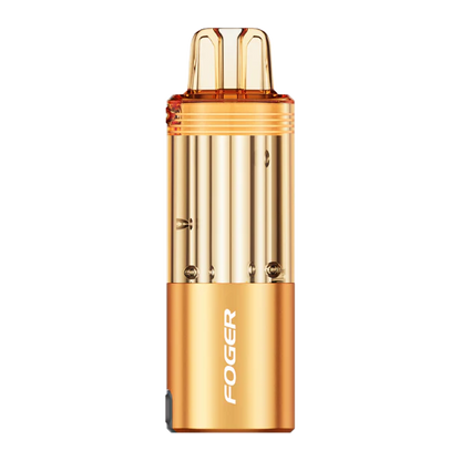 Foger Switch Pro Disposable POD 30K