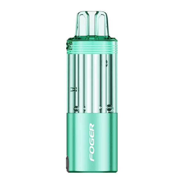 Foger Switch Pro Disposable