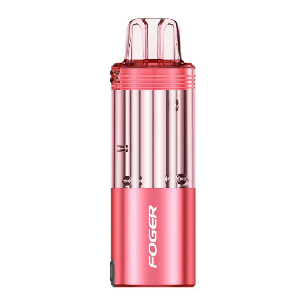 Foger Switch Pro Disposable