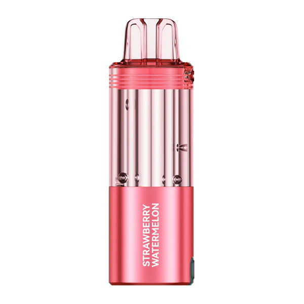Foger Switch Pro Disposable POD 30K - Strawberry Watermelon N 600X600 67Fb 42D6 97D8