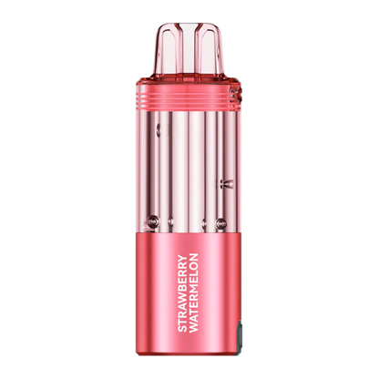 Foger Switch Pro Disposable POD 30K - Strawberry Watermelon N 600X600 67Fb 42D6 97D8