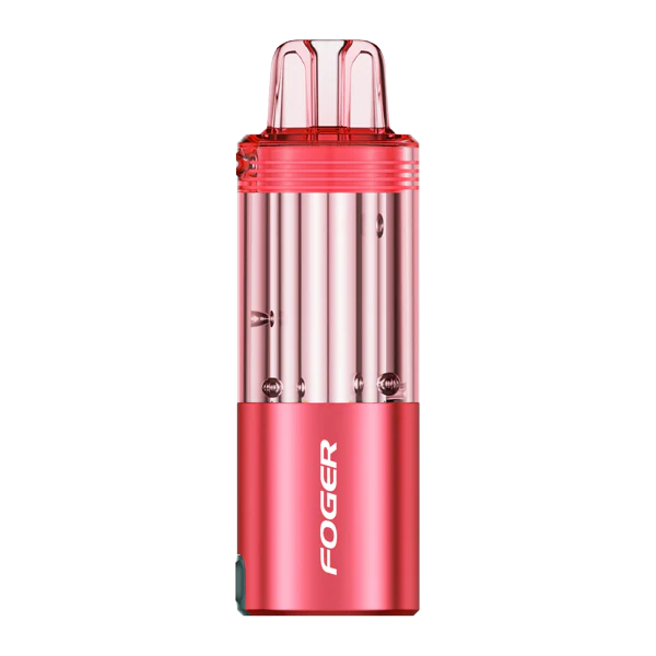 Foger Switch Pro Disposable POD 30K
