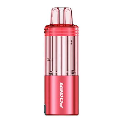 Foger Switch Pro Disposable POD 30K