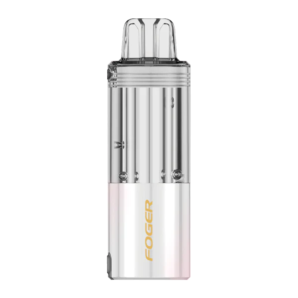 Foger Switch Pro Disposable