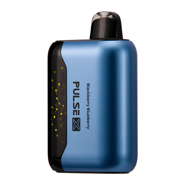 Geek Bar Pulse X 25K