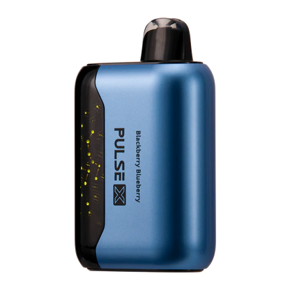 Geek Bar Pulse X 25K